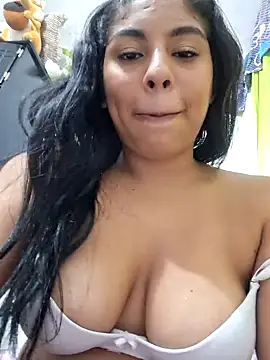 Snapshot of Angela_36 chatting on December 3, 2024, 9:00 am Angela 36 online show from December 3, 2024, 9:00 am