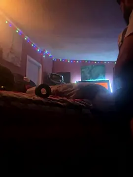 bigdickgio6923 online show from January 11, 2026, 1:32 am