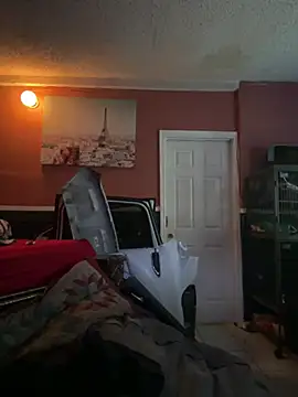 Snapshot of bigdickgio6923 chatting on February 17, 2026, 2:30 am bigdickgio6923 online show from February 17, 2026, 2:30 am