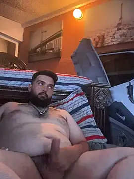 Snapshot of bigdickgio6923 chatting on February 19, 2026, 11:56 pm bigdickgio6923 online show from February 19, 2026, 11:56 pm