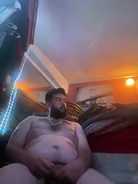 Snapshot of bigdickgio6923 chatting on February 28, 2026, 2:23 am bigdickgio6923 online show from February 28, 2026, 2:23 am