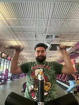 Snapshot of bigdickgio6923 chatting on March 1, 2026, 10:56 pm bigdickgio6923 online show from March 1, 2026, 10:56 pm