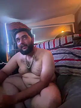 Snapshot of bigdickgio6923 chatting on April 30, 2026, 10:25 pm bigdickgio6923 online show from April 30, 2026, 10:25 pm