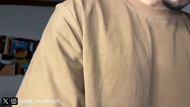 Snapshot of David_Brown18 chatting on September 9, 2025, 2:11 am David Brown18 online show from September 9, 2025, 2:11 am