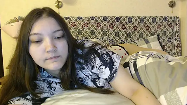 Snapshot of AlisaDevis chatting on February 2, 2025, 11:08 am AlisaDevis online show from February 2, 2025, 11:08 am