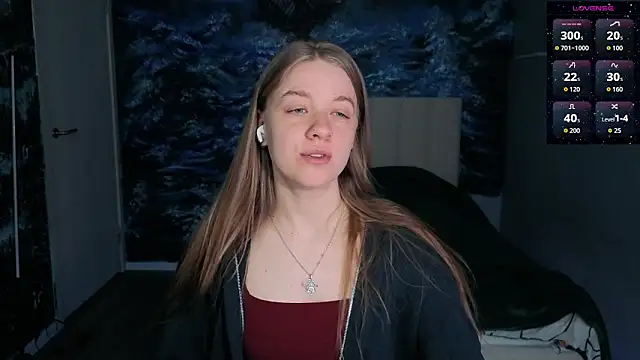 Snapshot of candy_maggie chatting on April 20, 2026, 3:26 pm candy maggie online show from April 20, 2026, 3:26 pm