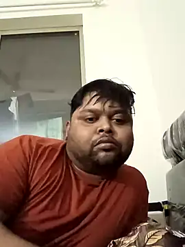 julywwrt online show from December 18, 2024, 9:51 pm