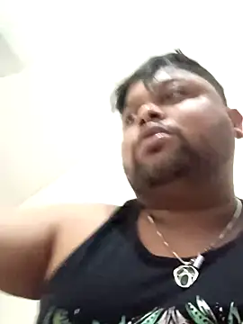 julywwrt online show from December 19, 2024, 10:24 am