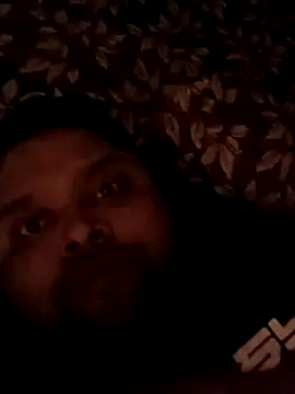 julywwrt online show from December 19, 2024, 9:49 pm