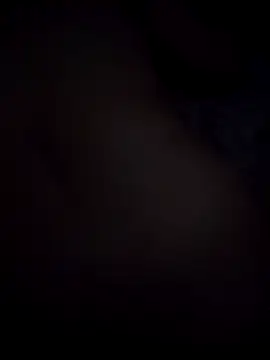 julywwrt online show from March 6, 2026, 8:16 pm