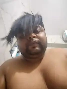 julywwrt online show from March 16, 2026, 4:07 am