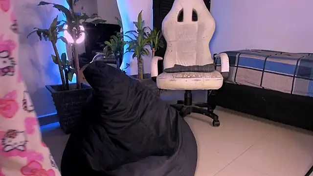 Young laroi online show from January 5, 2025, 12:09 am