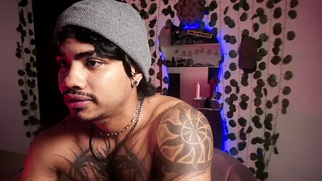 Young laroi online show from September 26, 2025, 5:55 am