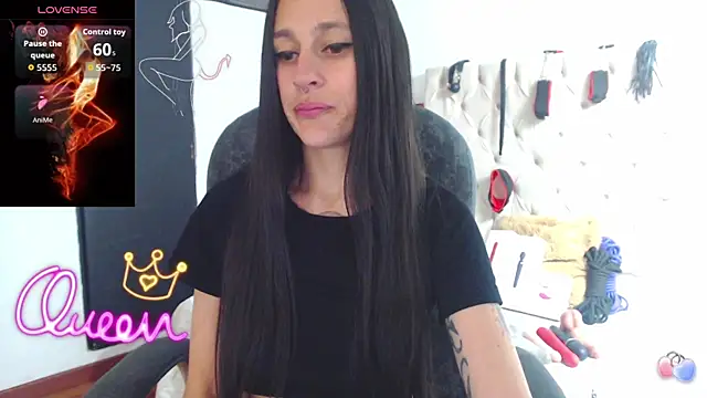 thin tatto online show from March 30, 2026, 1:34 pm