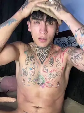 Snapshot of _Tomy08calderon chatting on December 22, 2024, 12:39 am Tomy08calderon online show from December 22, 2024, 12:39 am