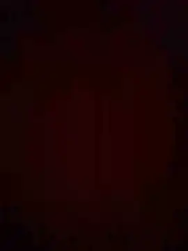 Snapshot of _Tomy08calderon chatting on February 12, 2025, 1:19 am Tomy08calderon online show from February 12, 2025, 1:19 am