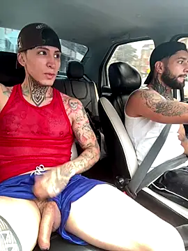 Snapshot of _Tomy08calderon chatting on September 20, 2025, 3:57 pm Tomy08calderon online show from September 20, 2025, 3:57 pm