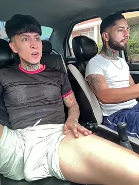 Snapshot of _Tomy08calderon chatting on September 23, 2025, 6:22 pm Tomy08calderon online show from September 23, 2025, 6:22 pm