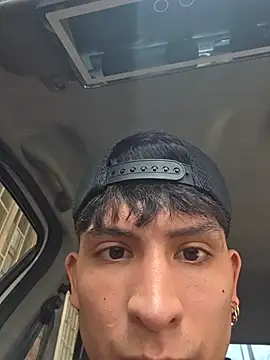 Snapshot of _Tomy08calderon chatting on September 27, 2025, 5:07 pm Tomy08calderon online show from September 27, 2025, 5:07 pm