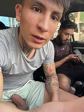 Snapshot of _Tomy08calderon chatting on October 9, 2025, 7:23 pm Tomy08calderon online show from October 9, 2025, 7:23 pm