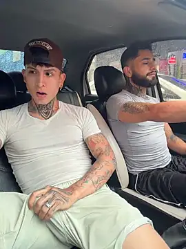 Snapshot of _Tomy08calderon chatting on October 11, 2025, 9:24 pm Tomy08calderon online show from October 11, 2025, 9:24 pm