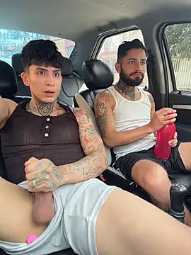 Snapshot of _Tomy08calderon chatting on October 17, 2025, 6:21 pm Tomy08calderon online show from October 17, 2025, 6:21 pm