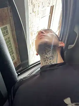 Snapshot of _Tomy08calderon chatting on October 29, 2025, 6:09 pm Tomy08calderon online show from October 29, 2025, 6:09 pm