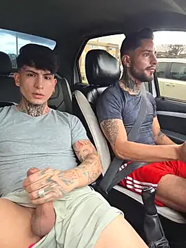 Snapshot of _Tomy08calderon chatting on November 14, 2025, 6:17 pm Tomy08calderon online show from November 14, 2025, 6:17 pm