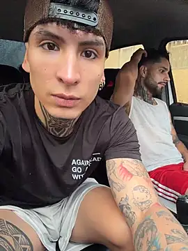 Snapshot of _Tomy08calderon chatting on November 15, 2025, 6:48 pm Tomy08calderon online show from November 15, 2025, 6:48 pm