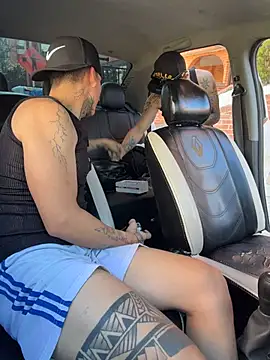 Snapshot of _Tomy08calderon chatting on November 23, 2025, 7:24 pm Tomy08calderon online show from November 23, 2025, 7:24 pm