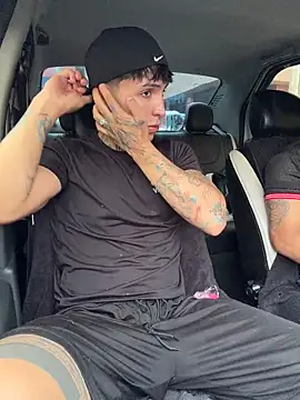 Snapshot of _Tomy08calderon chatting on December 16, 2025, 7:41 pm Tomy08calderon online show from December 16, 2025, 7:41 pm