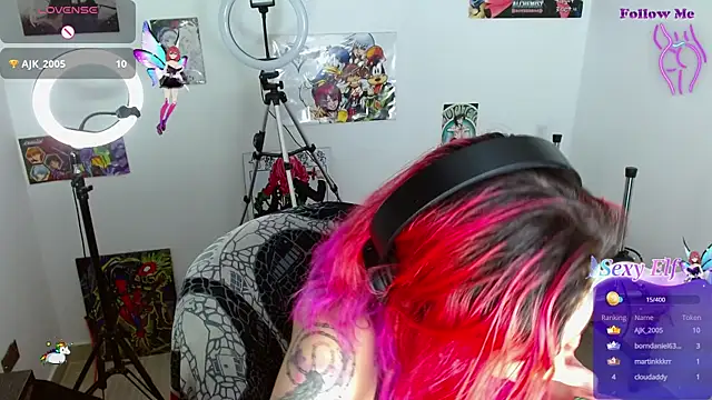 natasha laulau online show from December 29, 2024, 12:41 am