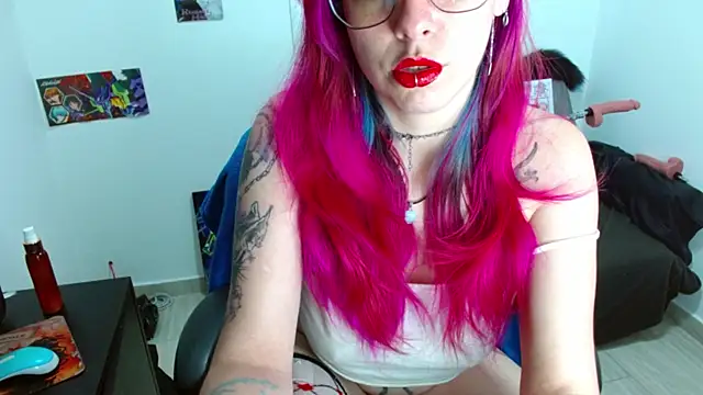 Snapshot of natasha_laulau chatting on April 24, 2026, 11:51 pm natasha laulau online show from April 24, 2026, 11:51 pm