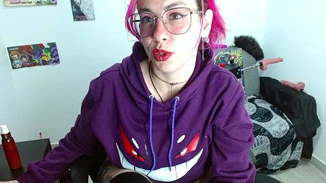 Snapshot of natasha_laulau chatting on May 12, 2026, 12:52 am natasha laulau online show from May 12, 2026, 12:52 am