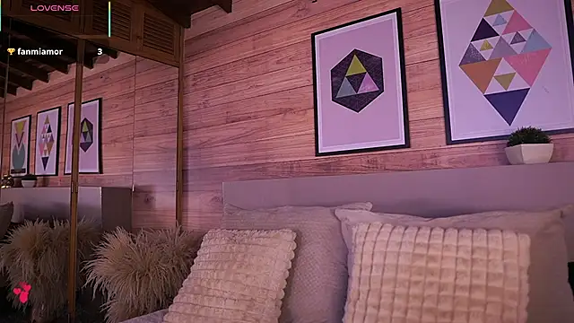 Snapshot of AmmyScott chatting on November 9, 2025, 11:14 pm AmmyScott online show from November 9, 2025, 11:14 pm