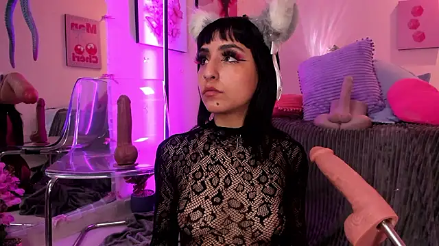 MaveParks  online show from February 10, 2026, 11:58 am