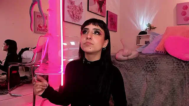 MaveParks  online show from February 12, 2026, 12:11 pm