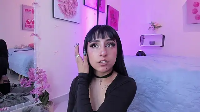 MaveParks  online show from February 20, 2026, 11:54 am