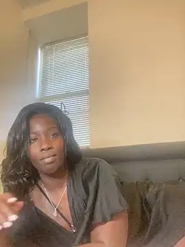 Snapshot of vixenpaisley2 chatting on January 9, 2025, 6:15 pm vixenpaisley2 online show from January 9, 2025, 6:15 pm