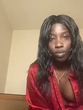 Snapshot of vixenpaisley2 chatting on January 14, 2025, 7:17 am vixenpaisley2 online show from January 14, 2025, 7:17 am