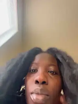 Snapshot of vixenpaisley2 chatting on January 9, 2026, 5:15 pm vixenpaisley2 online show from January 9, 2026, 5:15 pm