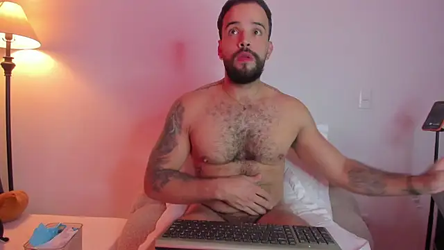 Snapshot of jacob_stud18_ chatting on July 24, 2026, 11:58 pm jacob stud18 online show from July 24, 2026, 11:58 pm