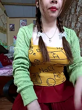 Lanian 99 online show from March 7, 2025, 10:45 am