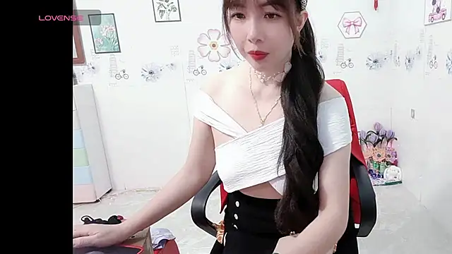 Lanian 99 online show from March 19, 2026, 11:47 am