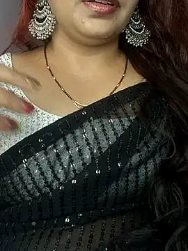 Snapshot of bangarau_telugu_bujji chatting on January 19, 2025, 2:06 pm bangarau telugu bujji online show from January 19, 2025, 2:06 pm