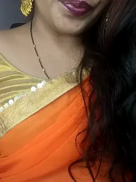 Snapshot of bangarau_telugu_bujji chatting on January 21, 2025, 10:19 am bangarau telugu bujji online show from January 21, 2025, 10:19 am