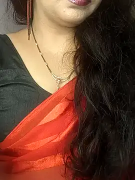 Snapshot of bangarau_telugu_bujji chatting on January 22, 2025, 8:29 am bangarau telugu bujji online show from January 22, 2025, 8:29 am