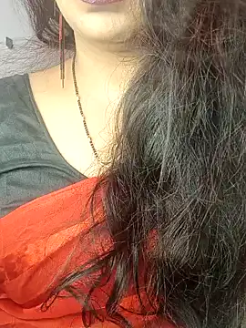 Snapshot of bangarau_telugu_bujji chatting on January 22, 2025, 11:45 am bangarau telugu bujji online show from January 22, 2025, 11:45 am