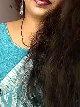 Snapshot of bangarau_telugu_bujji chatting on January 23, 2025, 12:52 pm bangarau telugu bujji online show from January 23, 2025, 12:52 pm