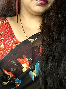 Snapshot of bangarau_telugu_bujji chatting on January 23, 2025, 6:14 pm bangarau telugu bujji online show from January 23, 2025, 6:14 pm